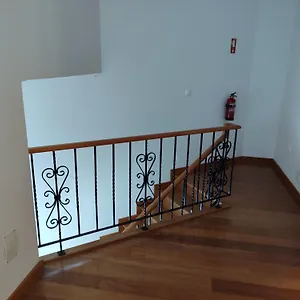 Casa de Férias Delfina's House, Machico (Madeira)