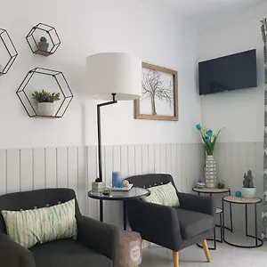 check availability